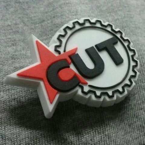 CUTCITROEN APP 2016 screenshot 1