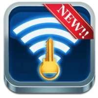 Free Hacker Root prank