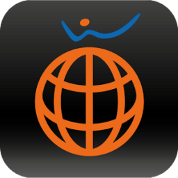 Wind Net أيقونة