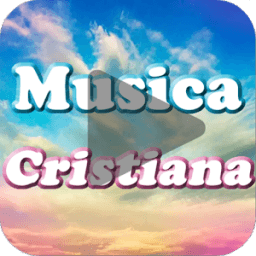 Musicas Cristianas Gratis icon