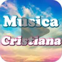 Musicas Cristianas Gratis on 9Apps