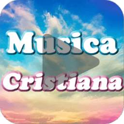 Musica Cristiana 1.0