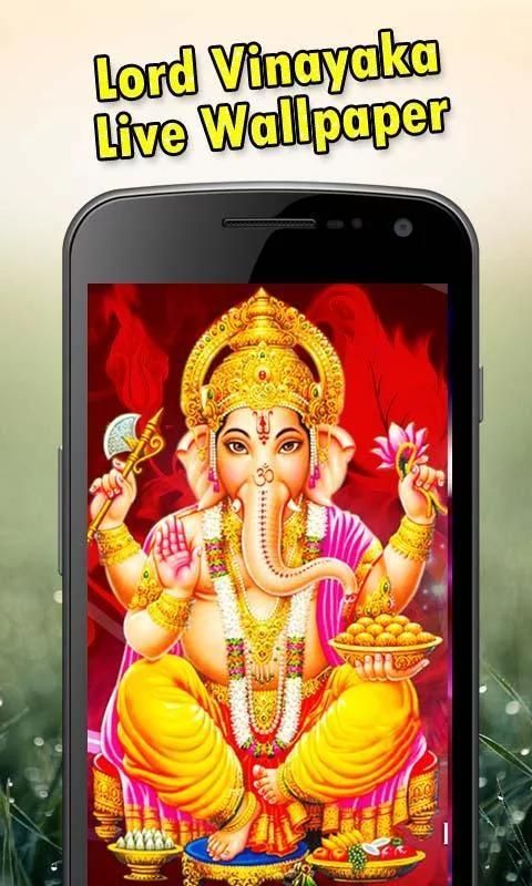 Best Happy Ganesh Chaturthi or Vinayaka Chaturthi Wishes, Images with  Quotes, Photos, Status, GIF, Pics, SMS & Greetings to share with friends  and family | Lifestyle News, Times Now