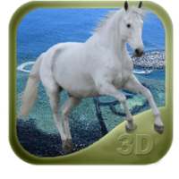 Horse Racing 3D