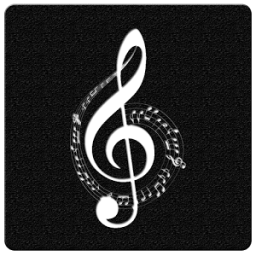 Ultimate Music Theory иконка