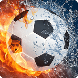 بث مباشر من يلاشوت иконка