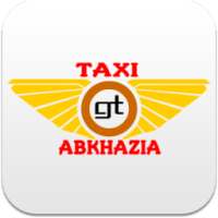 Заказ такси GT Абхазия - Сочи on 9Apps