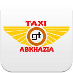 Заказ такси GT Абхазия - Сочи