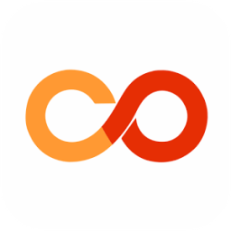 China Online Shopping App icon