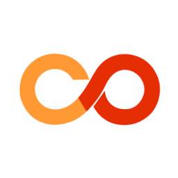 Chinaonline 1.0.0