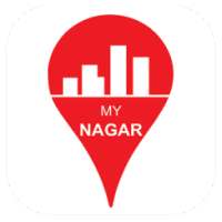 My Nagar