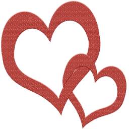 LETTERS FOR LOVE 2016 1.0