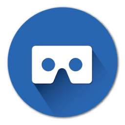 VR Player - Virtual Reality