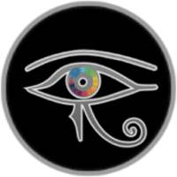 [Substratum] Deity OMS Theme on 9Apps