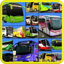 Bis Indonesia Photo Frame 3.0