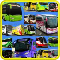 Bis Indonesia Photo Frame on 9Apps