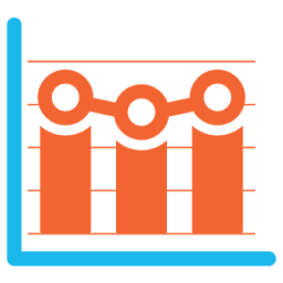 Carrera de Economía - UPEA أيقونة