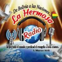 Radio La Hermosa