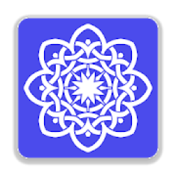 Mosaic Photos Editor आइकन