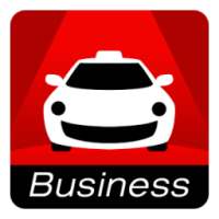 Taxi-Beam for Business on 9Apps