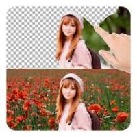 Cut Paste Photos Perfect on 9Apps