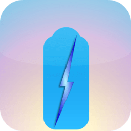 Battery Saver Fast Charge Pro иконка
