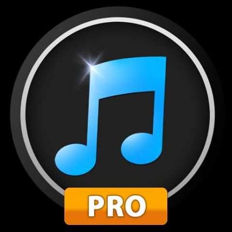 Terbaik Gratis Musik screenshot 2