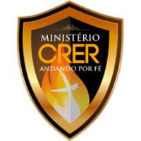 MINISTÉRIO CRER on 9Apps