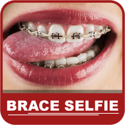 تقويم الاسنان icon