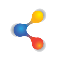 Shareapps | Share APK आइकन