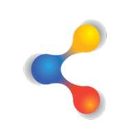 Shareapps | Share APK