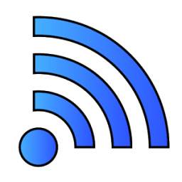 GPS Status 3.14159