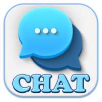 CHAT & SMS шалость