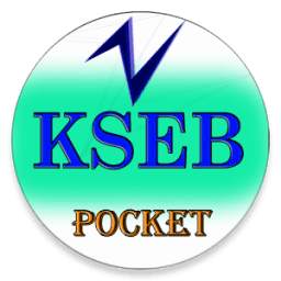 KSEB POCKET - Bill Pay, Compla
