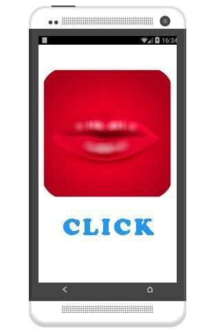 Edit Your Voice screenshot 1