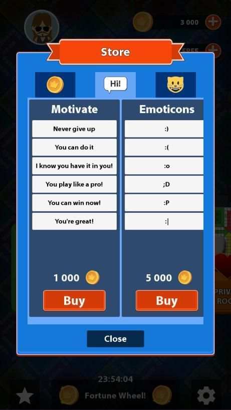 Apni Ludo screenshot 1