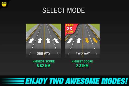 Indian Racing League screenshot 3