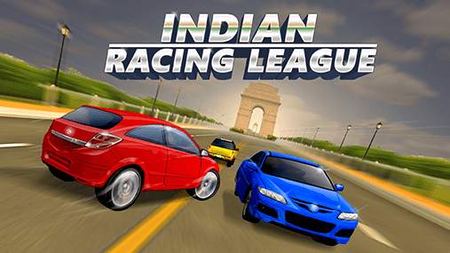 Indian Racing League screenshot 5
