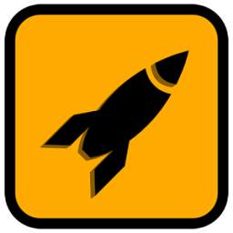 Ultrasurf VPN 1.9