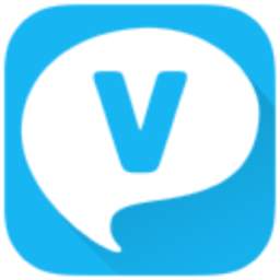 Vidioo - Video Chat|Earn money