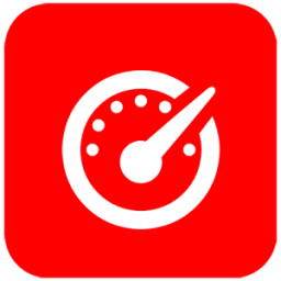 ikon VPN Speed Booster