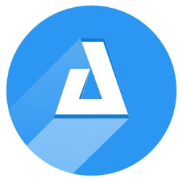 Andromax ROM أيقونة