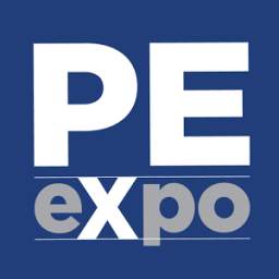 PE Expo