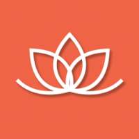 Centre Yoga Santé Laval on 9Apps