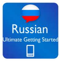 Learn Russian on 9Apps