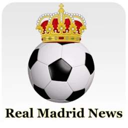 Real Madrid News 247