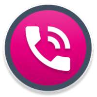Free Caller icon