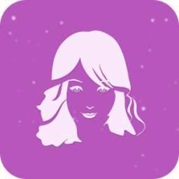 Photos Beautify 2.0