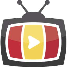 TV Gratis 4.0