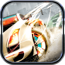 Car Racing أيقونة